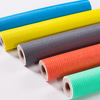 Thermal Insulation Tube, Three-Layer EPE + IXPE (XPE)
