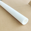 Thermal Insulation Tube, Double-Layer XPE- IXPE - PEF 