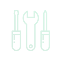 HVACR Accessories & Tools