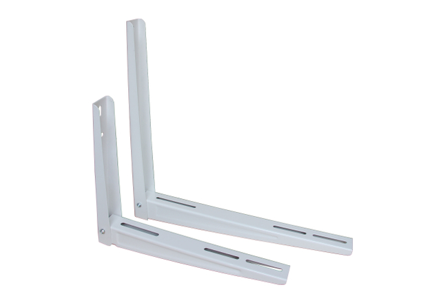 A/C Bracket