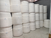 Large Roll Three-layer Thermal Insulation Tube