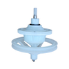 Washing Machine Reducer