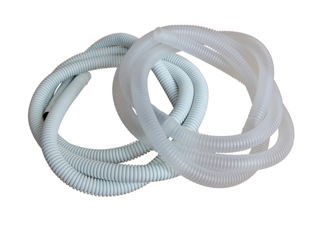 Drain Pipe