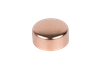 Copper Cap