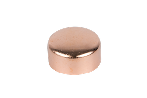 Copper Cap
