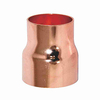 Copper Reducer