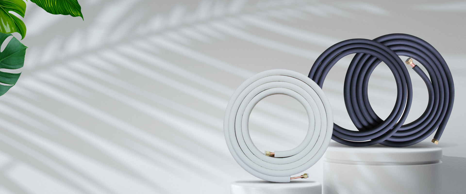 superior HVACR Products