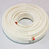 Pre-Insulated Copper Pipe (With PE Insulation Tube)