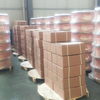 Level Wound Coil Plain Copper Pipe