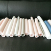 Thermal Insulation Tube, Single-Layer EPE