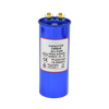 AC Motor Capacitor, Type CBB65-R1 (Metalized Capacitor)