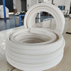 Pre-Insulated Copper Pipe (With PE Insulation Tube)