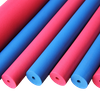 Rubber Foam Insulation