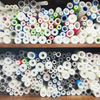 Thermal Insulation Tube, Three-Layer EPE + IXPE (XPE)