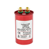 AC Motor Capacitor, Type CBB65-R1 (Metalized Capacitor)