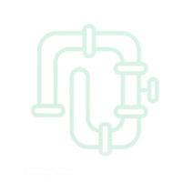 Insulated Copper Pipe