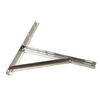 Stainless Steel Bracket for Air Conditioner