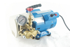 Spraying Machine