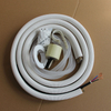 A/C Installation Kit(with Accessories)
