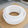 Pre-Insulated Copper Pipe (With PE Insulation Tube)