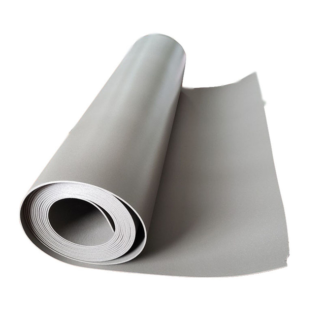 XPE (Chemical Cross-linked Polyethylene Foam)