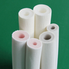 Thermal Insulation Tube, Three-Layer EPE + IXPE (XPE)
