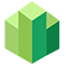 Global Supply