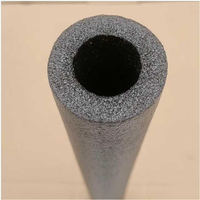 Insulation Tube