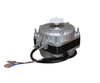 Shade Pole Motor