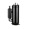A/C Compressor