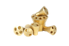 Brass Distributor