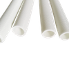 Thermal Insulation Tube, Double-Layer XPE- IXPE - PEF 