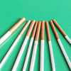 Insulated Copper-Aluminum Pipe (With Rubber Insulation)