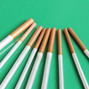 Insulated Copper-Aluminum Pipe (With PE Insulation)
