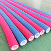Insulation Tube for Water Pipeline