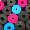 Rubber Foam Insulation