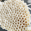 Thermal Insulation Tube, Double-Layer XPE- IXPE - PEF 