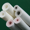 Thermal Insulation Tube, Three-Layer EPE + IXPE (XPE)