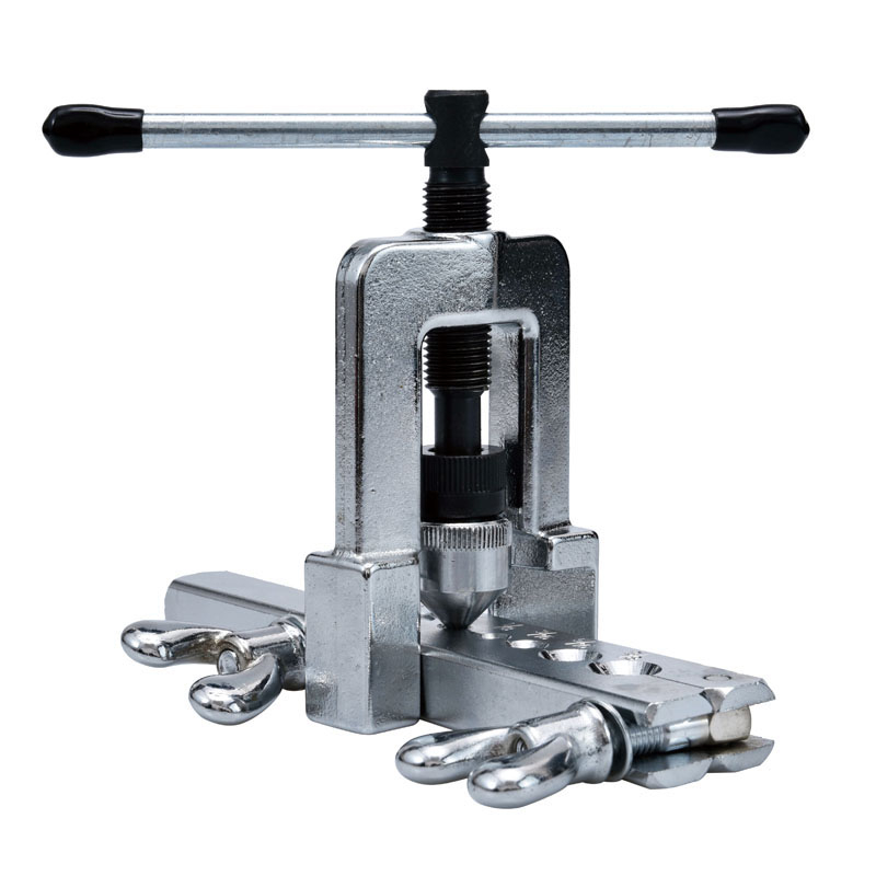 Flaring Tool