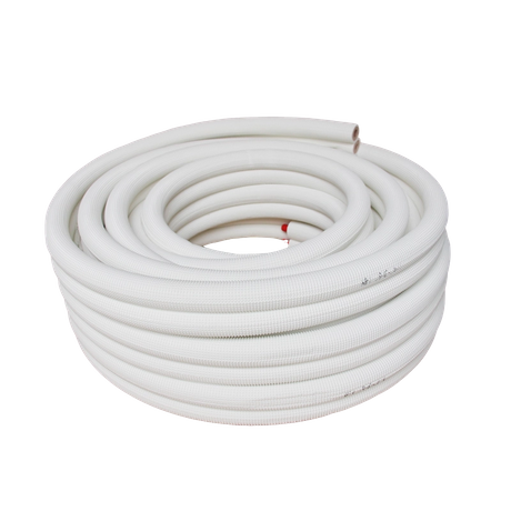 Insulated Copper Pipes.png