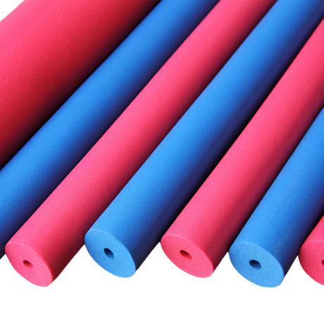 Rubber Insulation for Air Conditioning.png