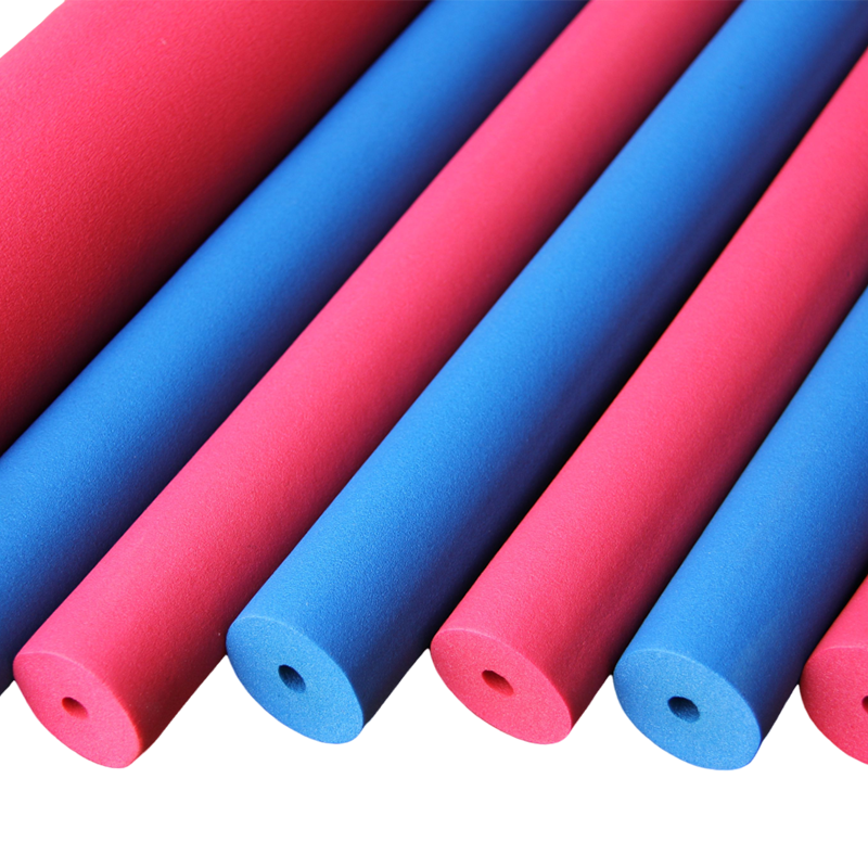 Rubber Insulation for Air Conditioning.png
