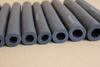 Flexible Closed Cell Rubber Insulation Tube