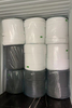 Large Roll Three-layer Thermal Insulation Tube