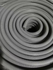 Large Roll Three-layer Thermal Insulation Tube