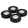 PVC Adhesive Electrical Insulation Tape