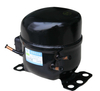 Refrigerator Compressor