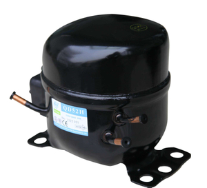 Refrigerator Compressor