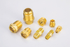 Brass Joint