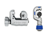 Pipe Cutter